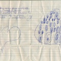 scan0004