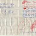 scan0005