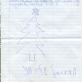 scan0014