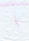 scan0022