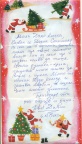 scan0024