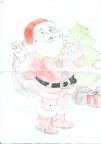 scan0025