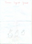 scan0026