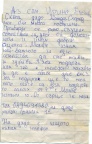 scan0028