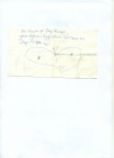 scan0035