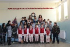 IMG 7581