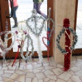 IMG 7172