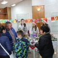 IMG 7174