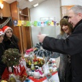 IMG 7190