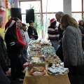 IMG 7191