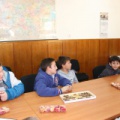 IMG 7769