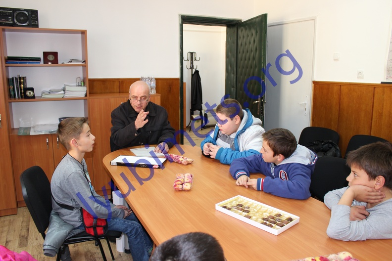 IMG_7772.JPG