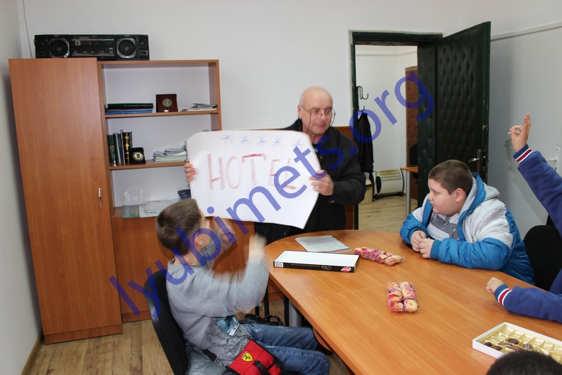IMG_7775.JPG