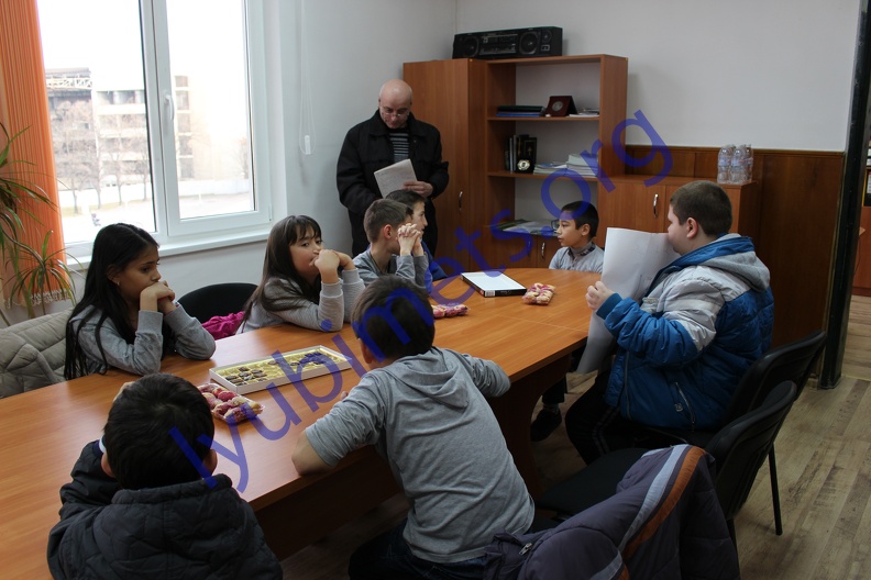 IMG_7778.JPG