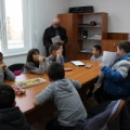 IMG 7778