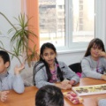 IMG 7779