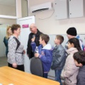 IMG 7786