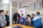 IMG 7791