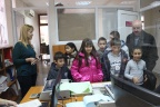 IMG 7792