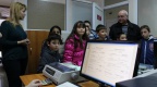 IMG 7795