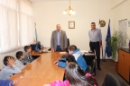 IMG 7799