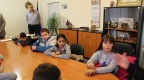 IMG 7809