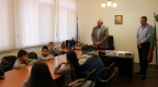 IMG 7811