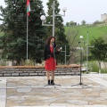IMG 2887 - Copy