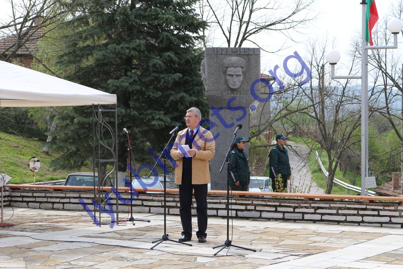 IMG_2905 - Copy.JPG