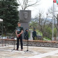 IMG 2915 - Copy
