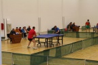 IMG 2996