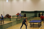 IMG 2997