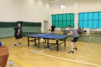 IMG 3003