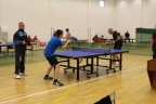 IMG 3008