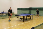 IMG 3009