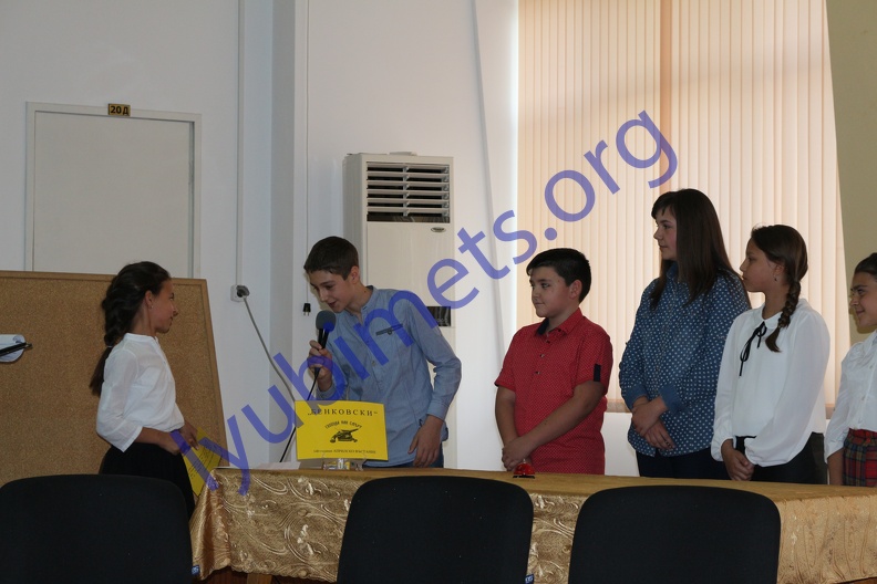IMG_3701.JPG