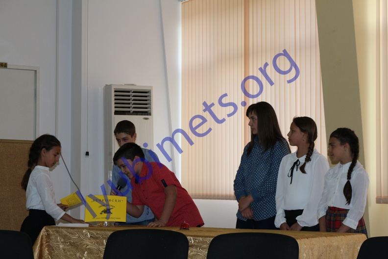 IMG_3706.JPG
