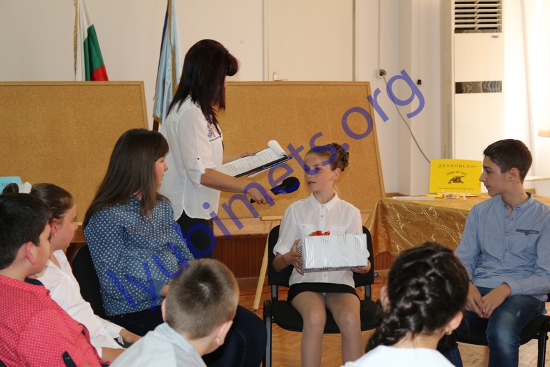 IMG_3729.JPG