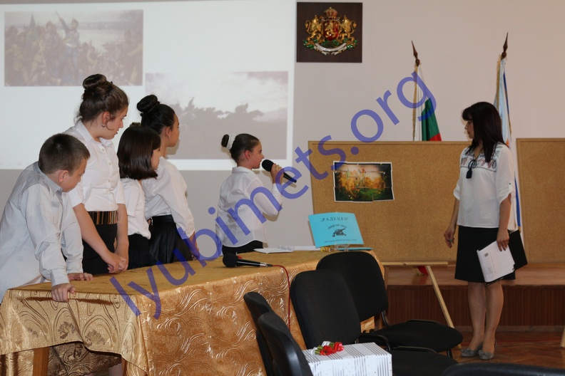 IMG_3764.JPG