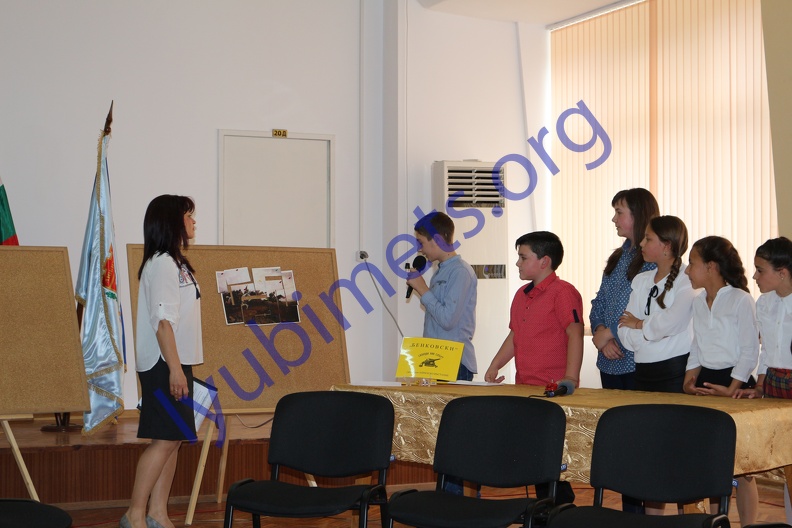 IMG_3765.JPG
