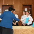 IMG 3786