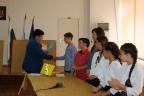 IMG 3789