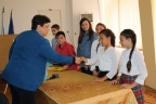 IMG 3794