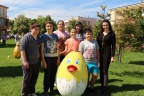 IMG 4194