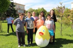 IMG 4196