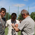 IMG 4257