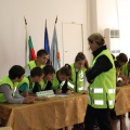 IMG 0435