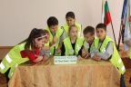 IMG 0485