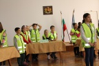 IMG 0492
