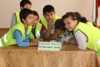IMG 0517